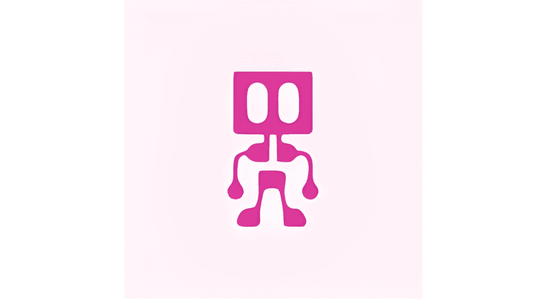 Andromeda Robotics logo