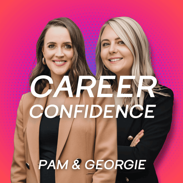 Stop Chasing the Ladder: 5 Career Wake-Up Calls to Change How You Work