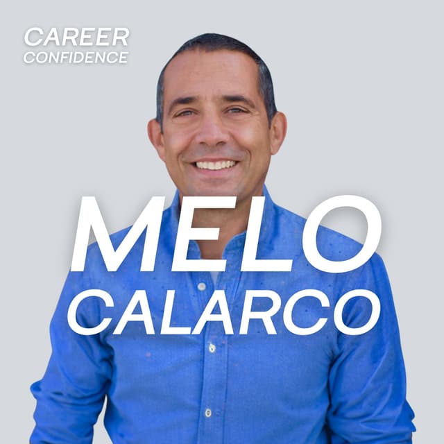 How to Get 8.5 Hours Back Every Week. Beating Burnout, Finding Balance. Melo Calarco Mindfulness and Performance Coach