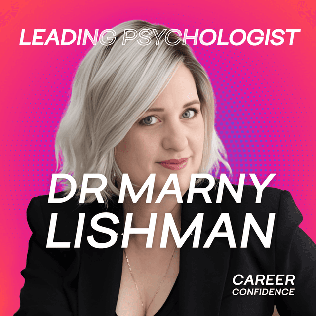 Leading Psychologist: From Crisis to Contentment - The Surprising Truth About Success and Happiness