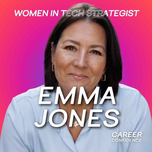 The Great Female Tech Exodus: Why Women Are Leaving - and Why NOW Is the Worst Time to Go