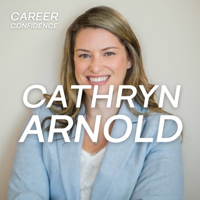 Call Centres to CTO (Chief Technology Officer) of Jetstar Airways, Cathryn Arnold's Career Journey is a Lesson in Perseverance and Curiosity