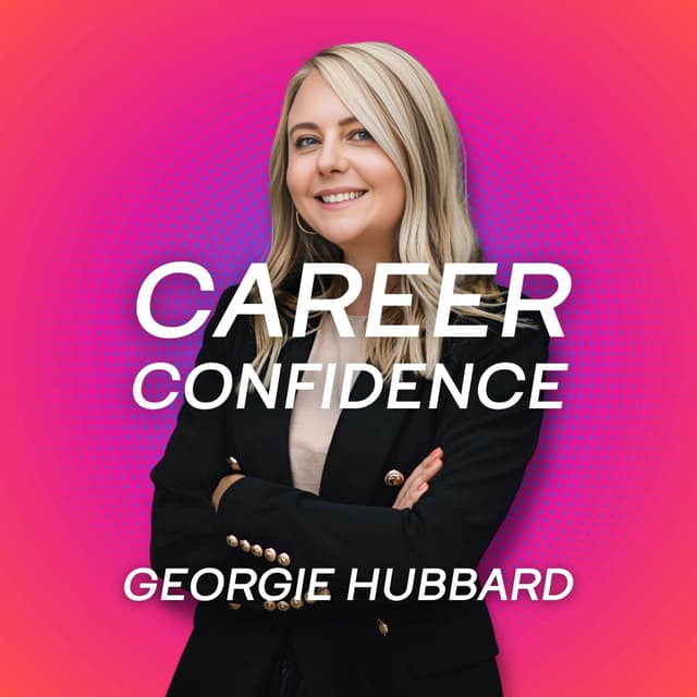 5 Habits of Top 1% Career Women That AI Can't Replace