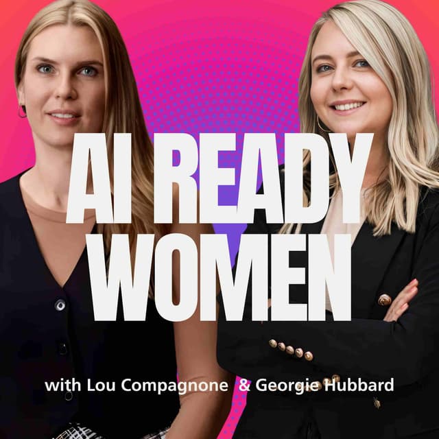 Are Women in the Room? Why Only 22% of AI Roles Are Held by Women (And What We Must Do About It)