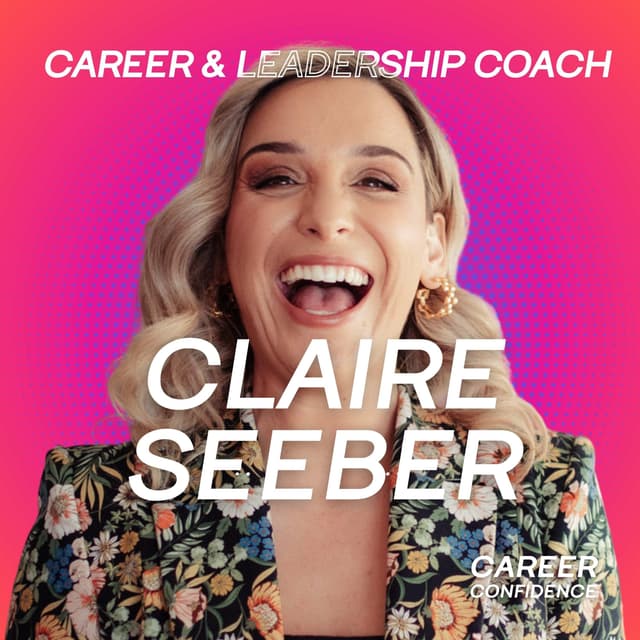 The 50/50 Rule: Why Performance + Relationships = Career Success