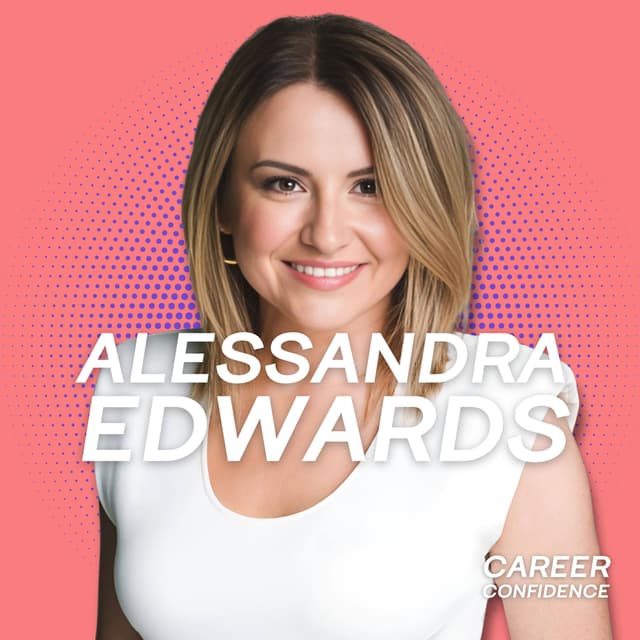 Performance Expert: Feeling Drained and Stressed as a Leader? Use these DNA Secrets to Unlock Boundless Energy and Thrive Into Your 90s!
